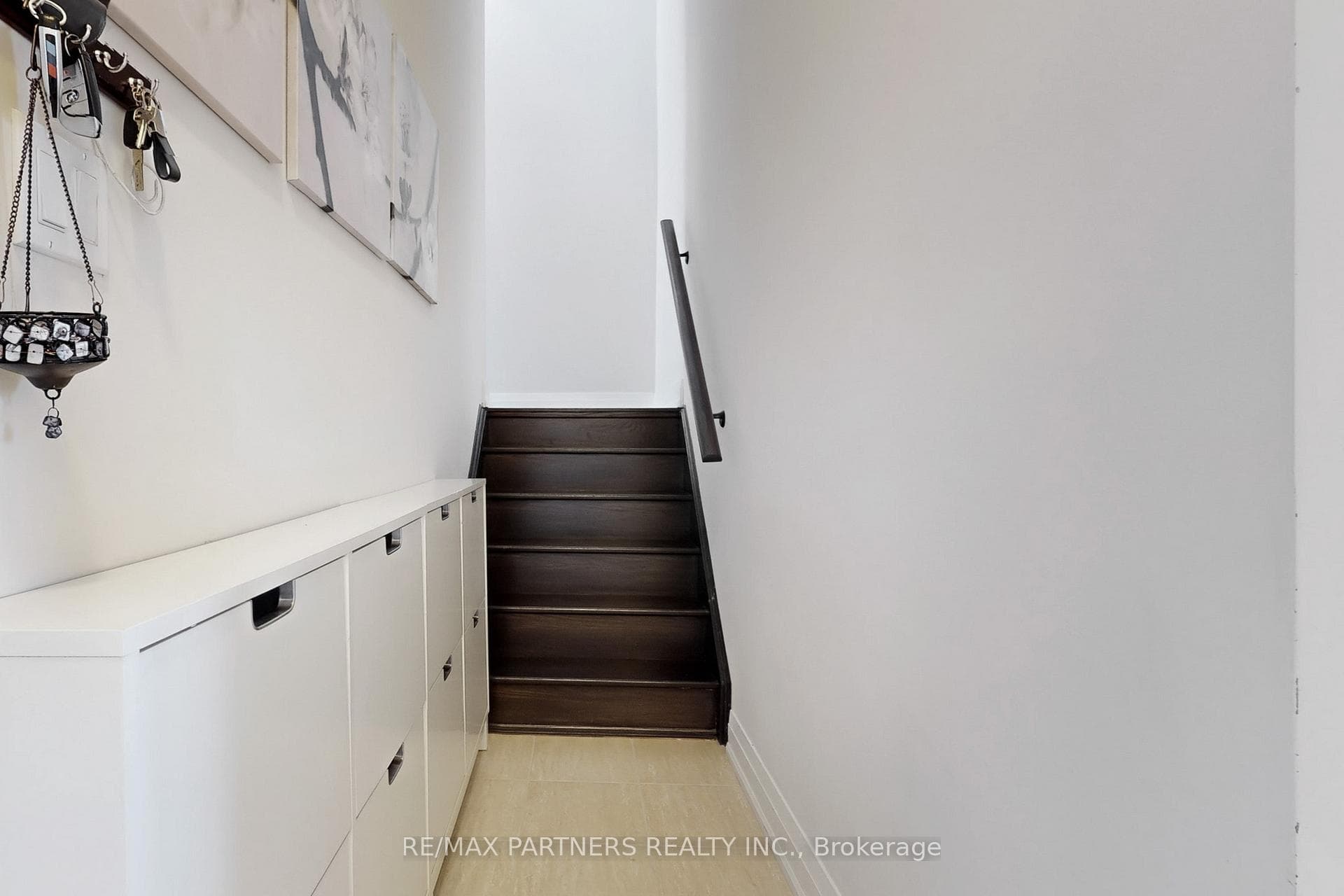 21 Plowman Lane photo 31