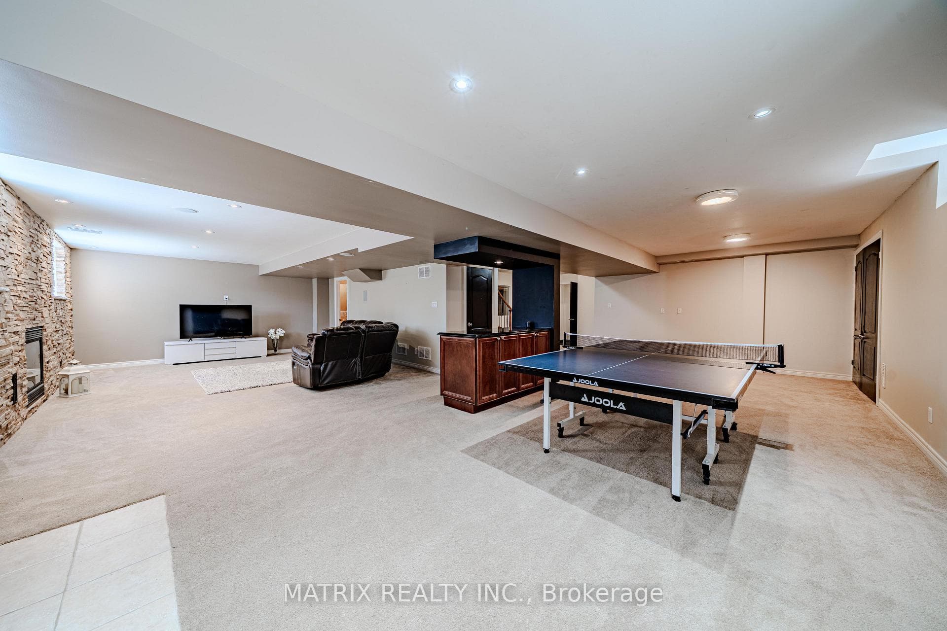 909 Rushton Road photo 44
