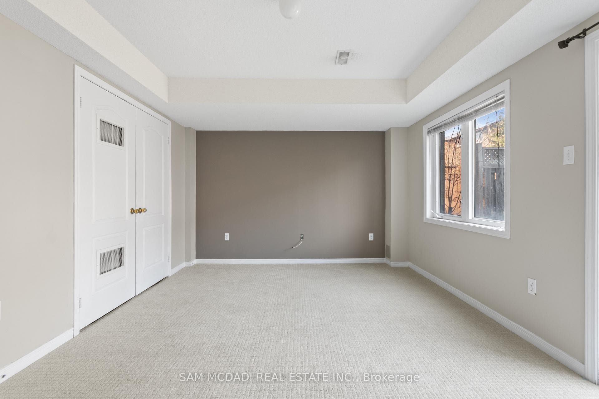 5783 Tiz Road photo 32