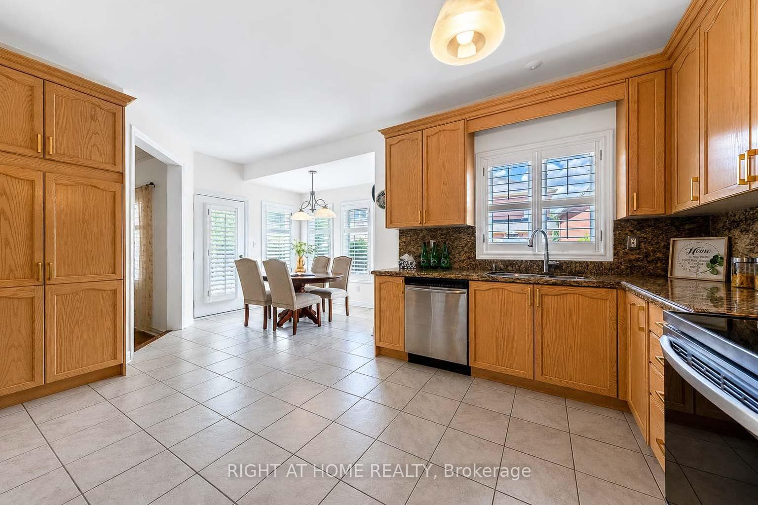 26 Ravel Drive photo 18