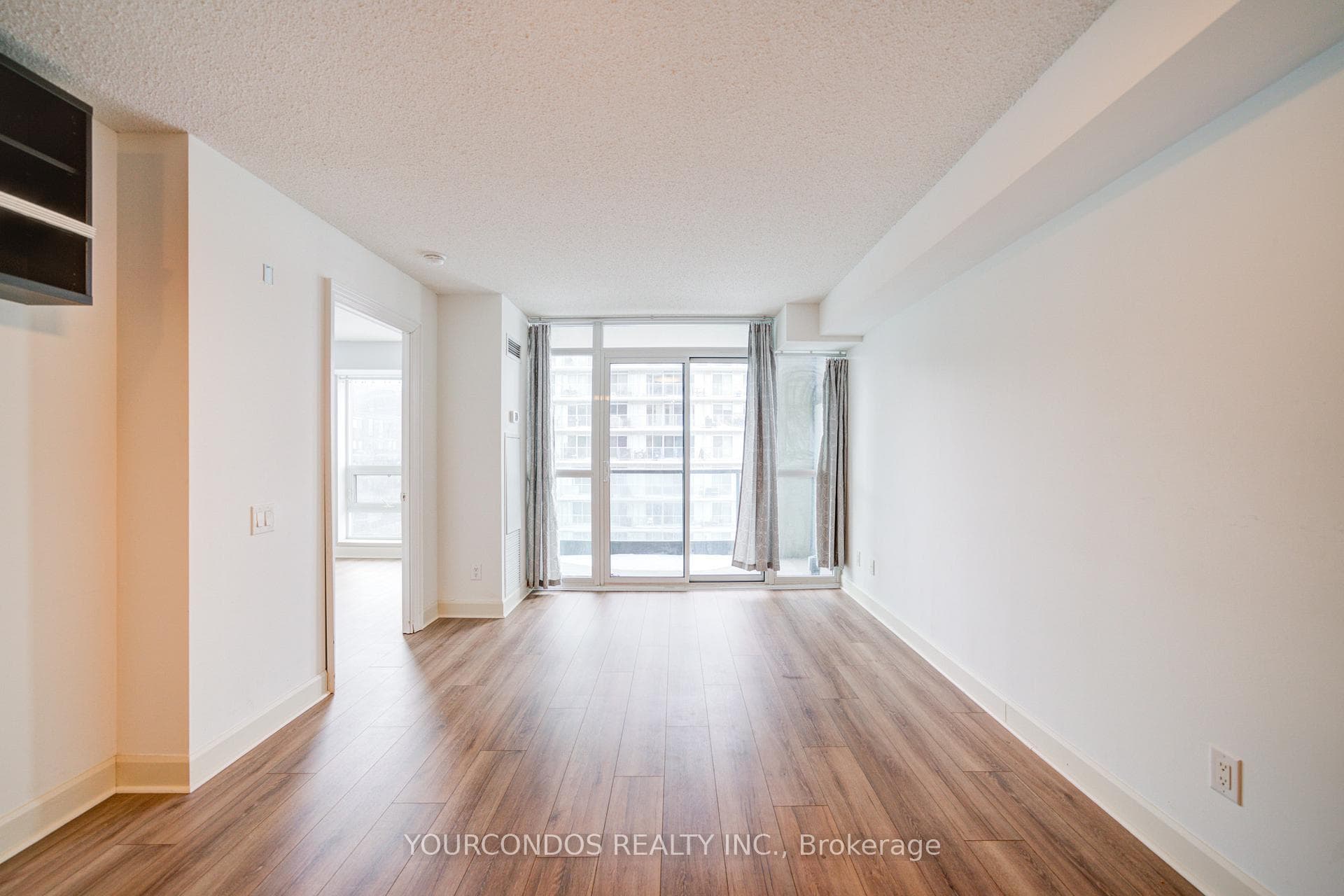 525 Wilson Avenue Unit 829 photo 14