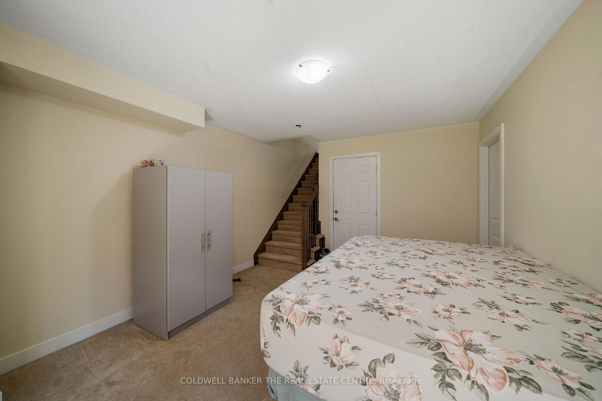 67 Donald Fleming Way Unit 106 photo 23