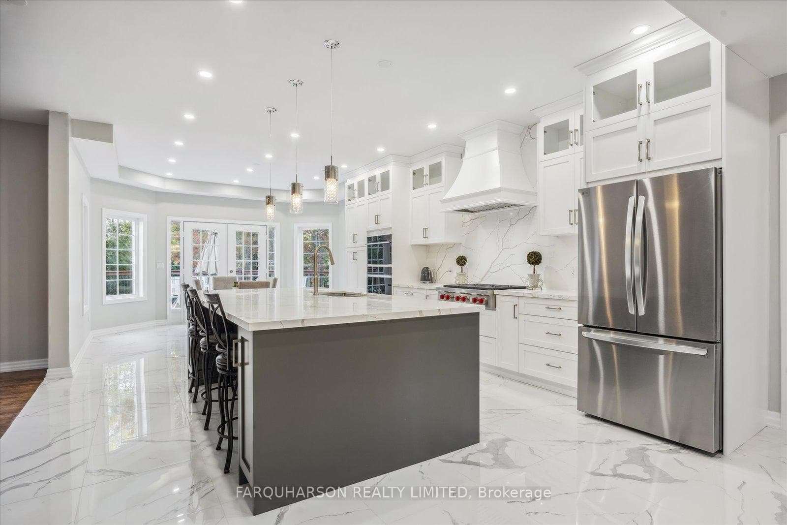 33 Cedar Ridge Road photo 6