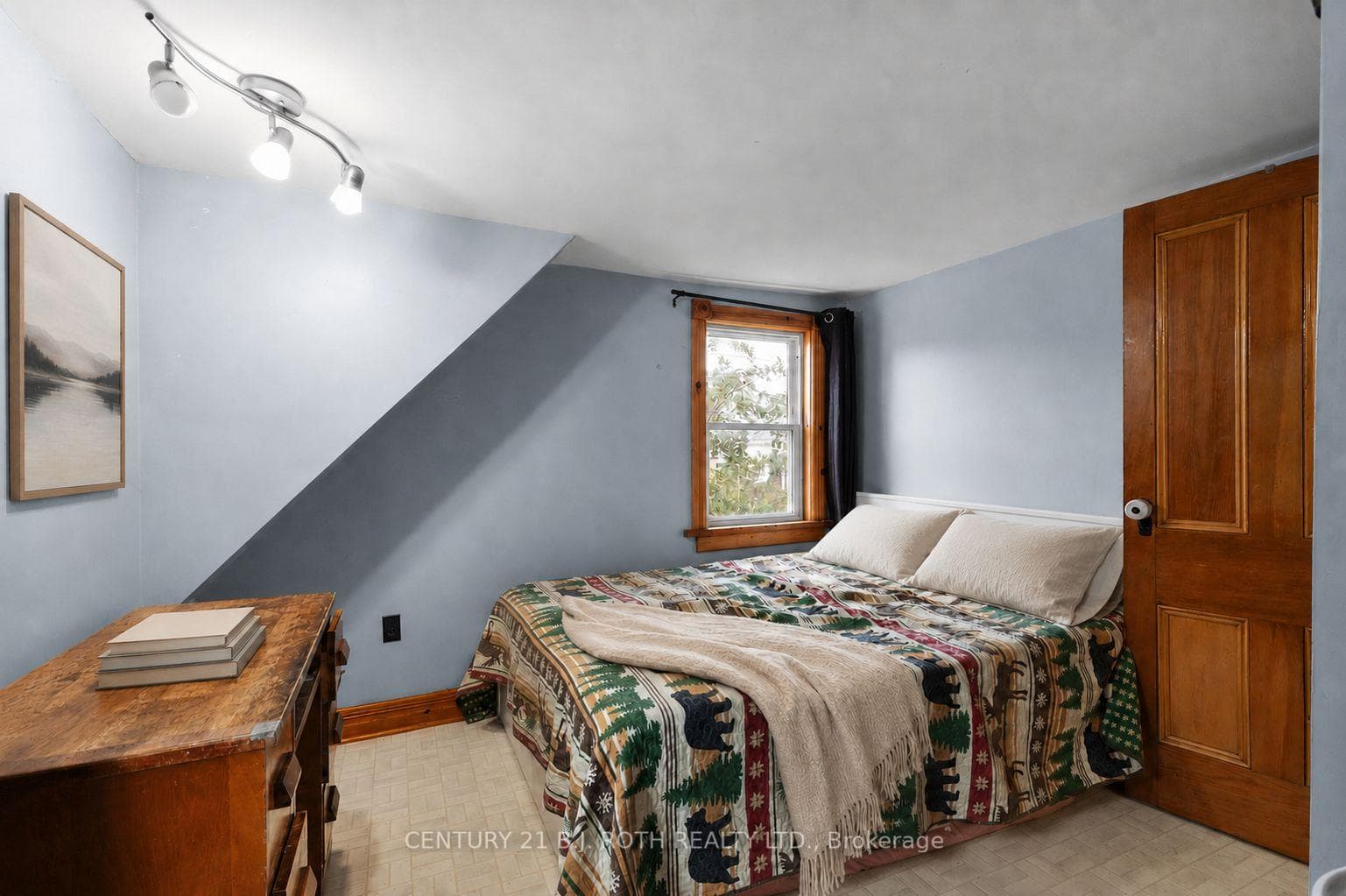 356 West Street photo 10