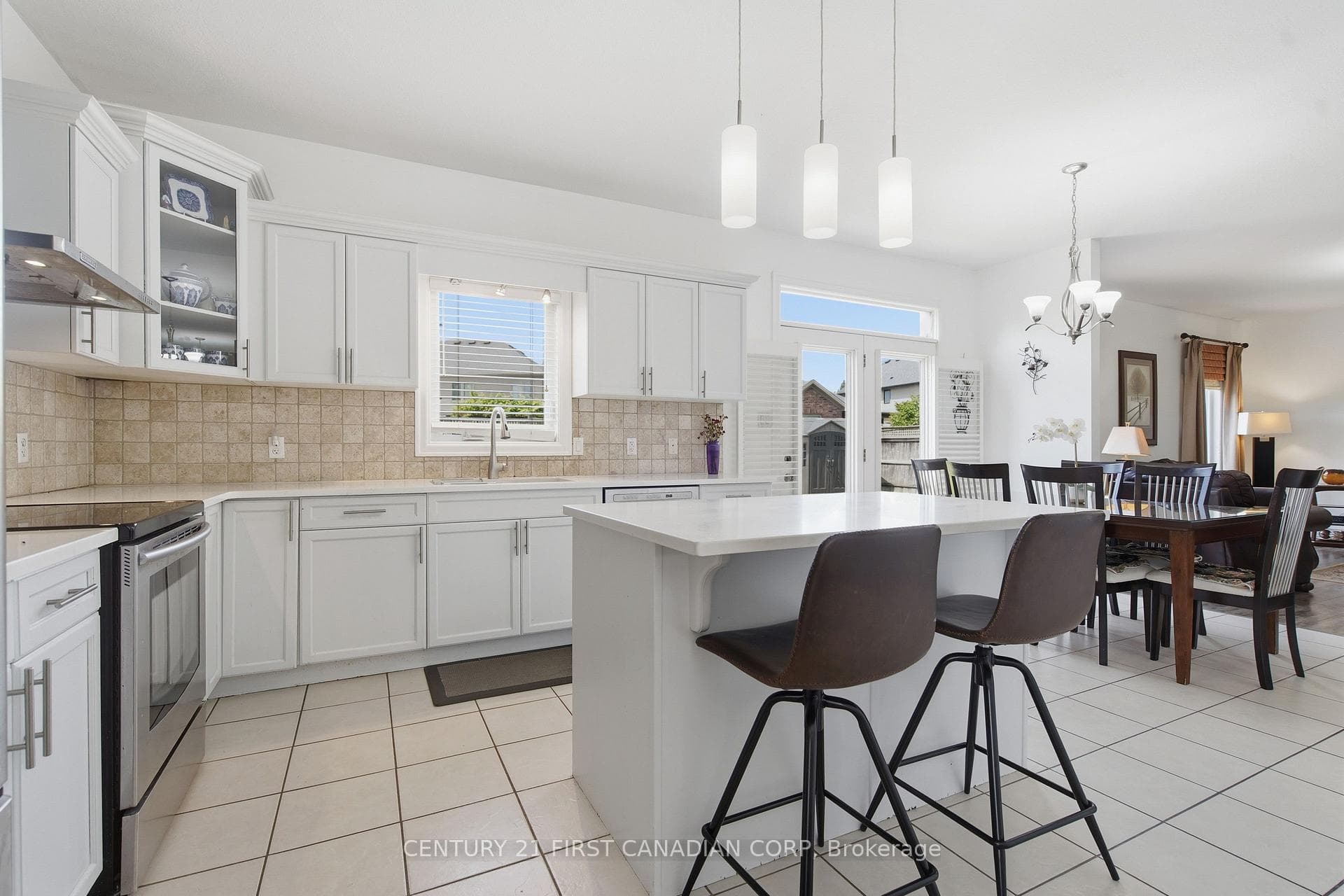 1500 Blackwell Boulevard photo 12