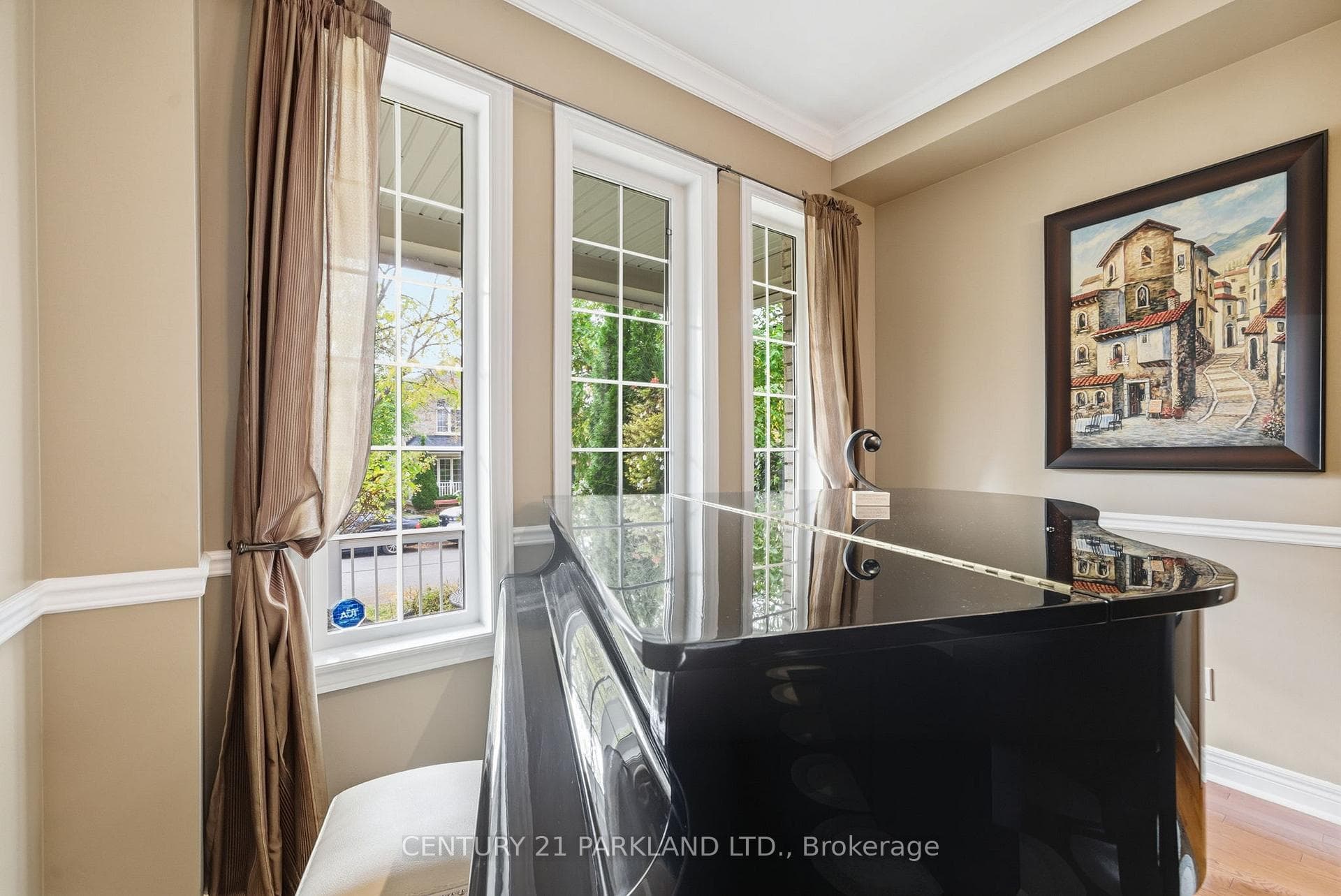18 Turnbridge Road photo 6