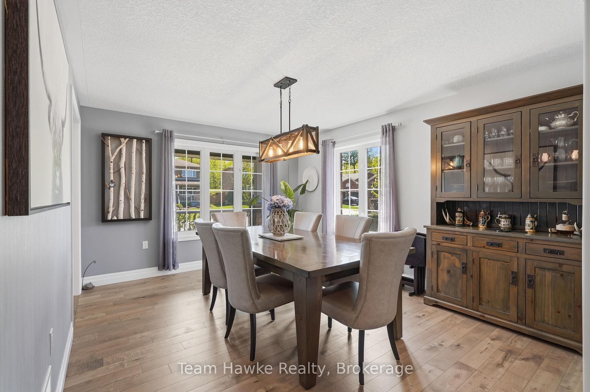 3 Sheppard Drive photo 18