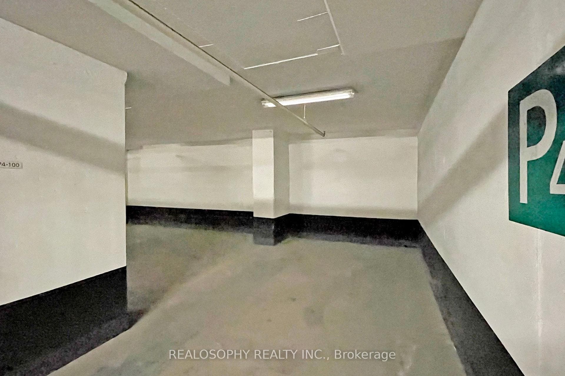 11 Bogert Avenue Unit 1704 photo 21