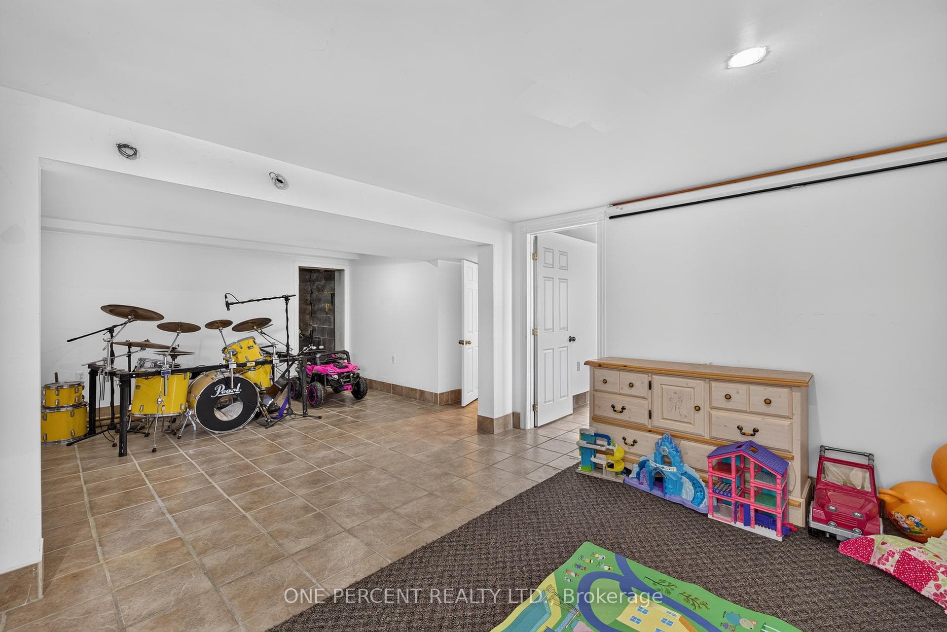 5395 Barnsdale Road photo 27