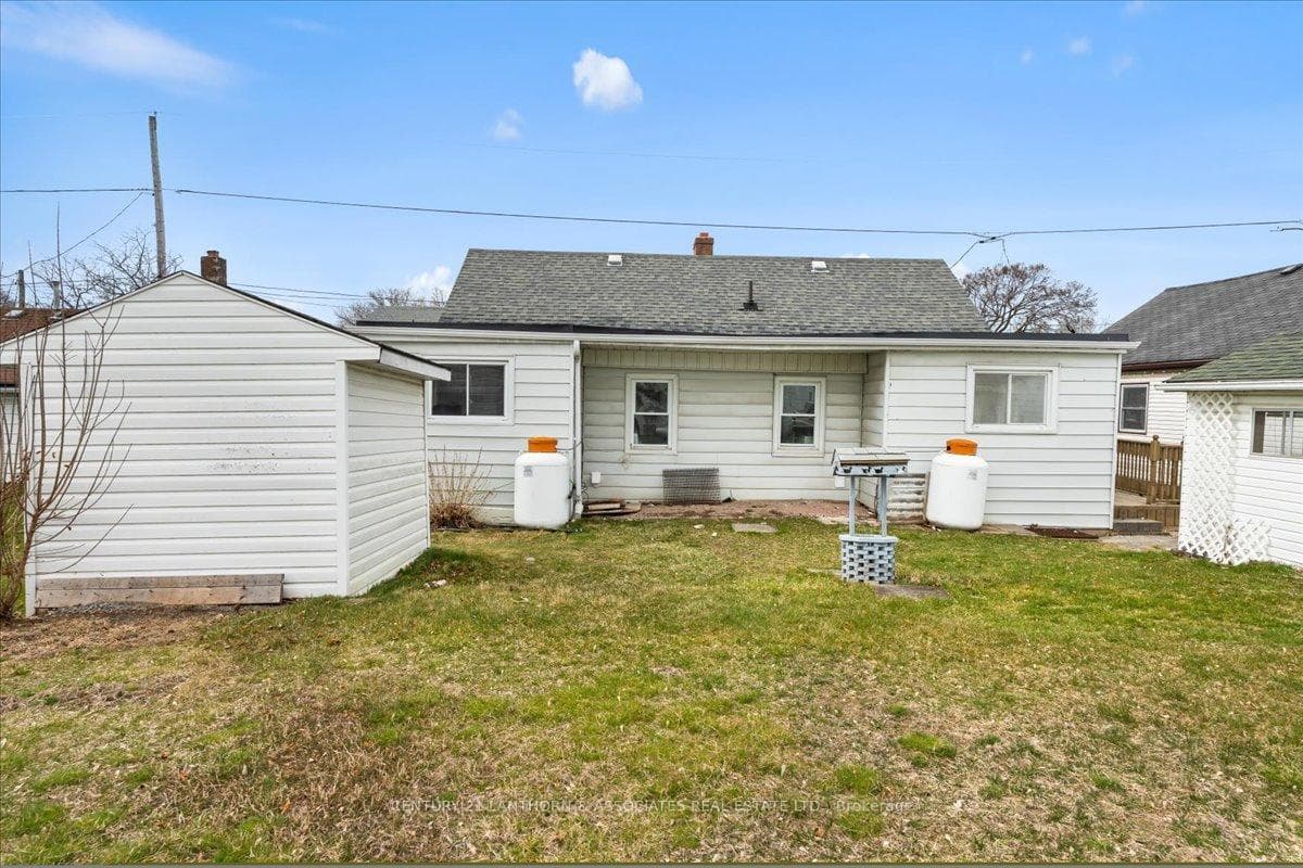 45 Ridley Street photo 35