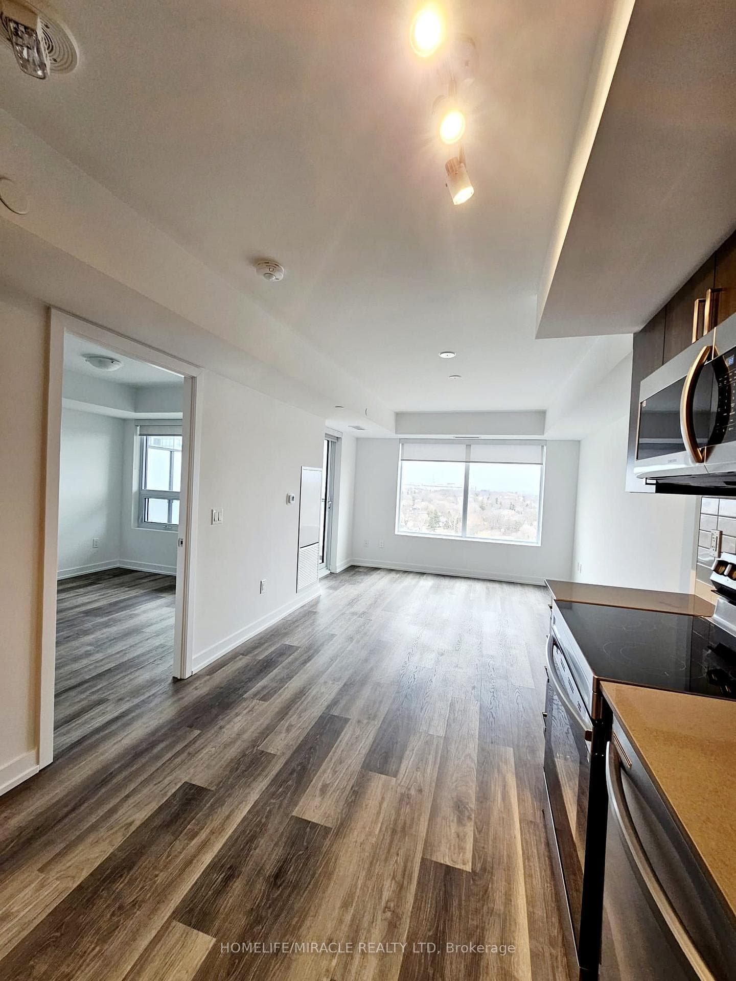 1435 Celebration Drive Unit 903 photo 18