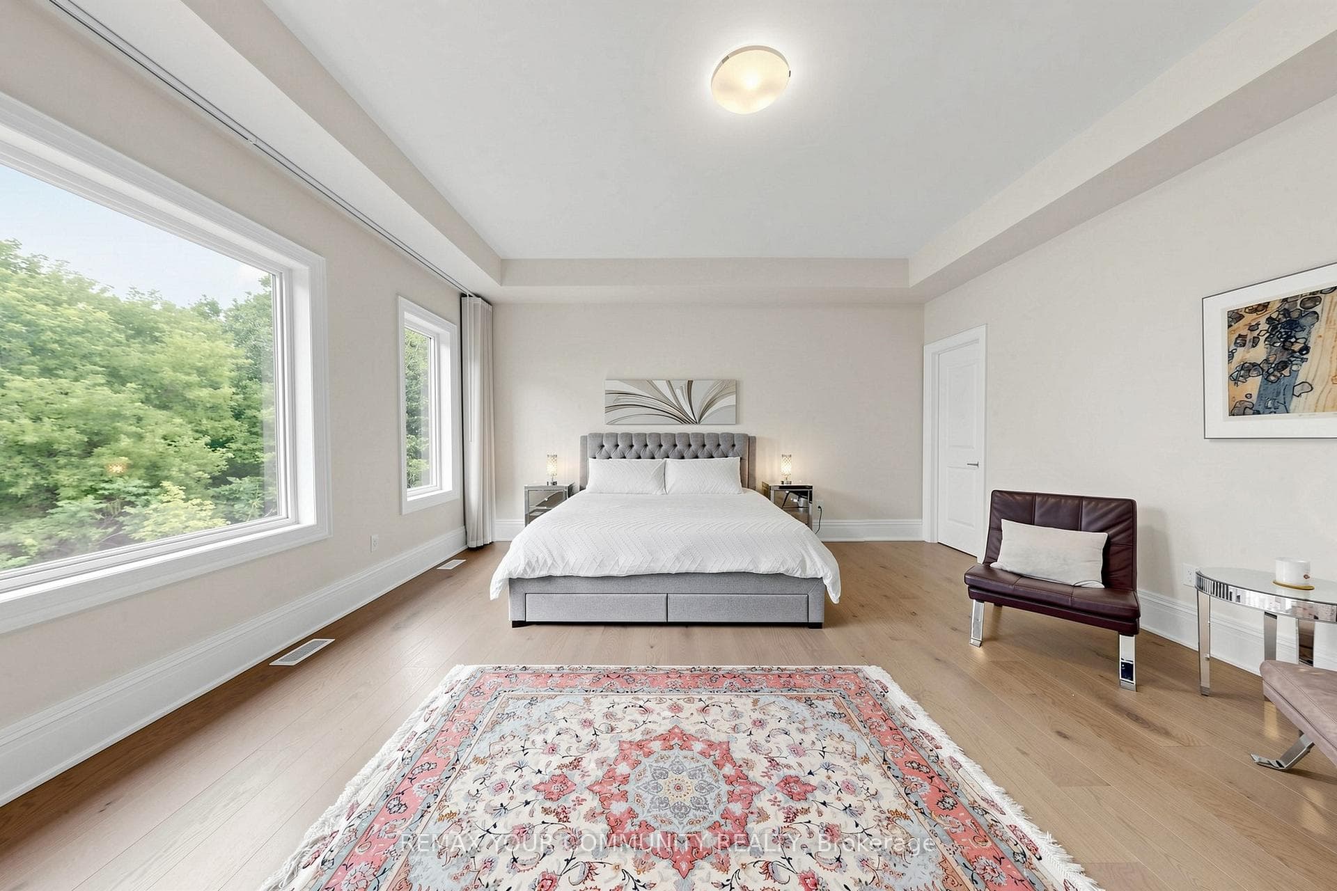 60 Royal Hill Court photo 18
