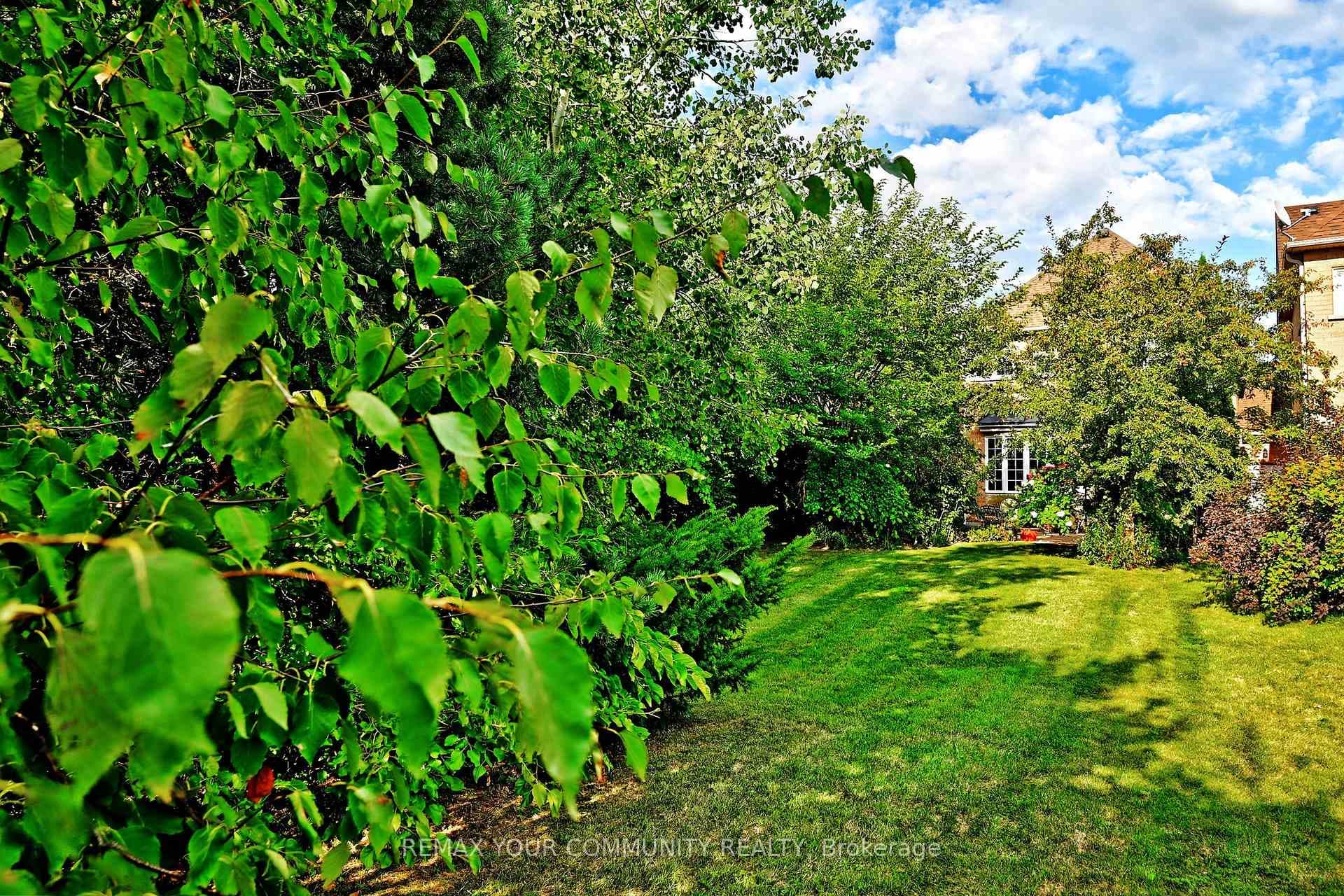 55 Carriage House Court photo 45