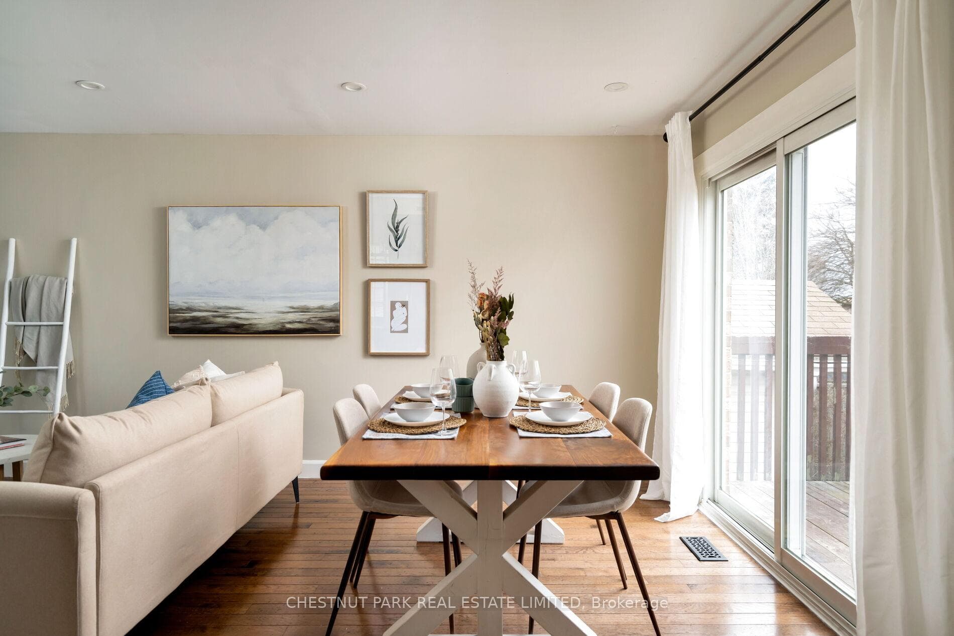 42 Biscayne Boulevard photo 14