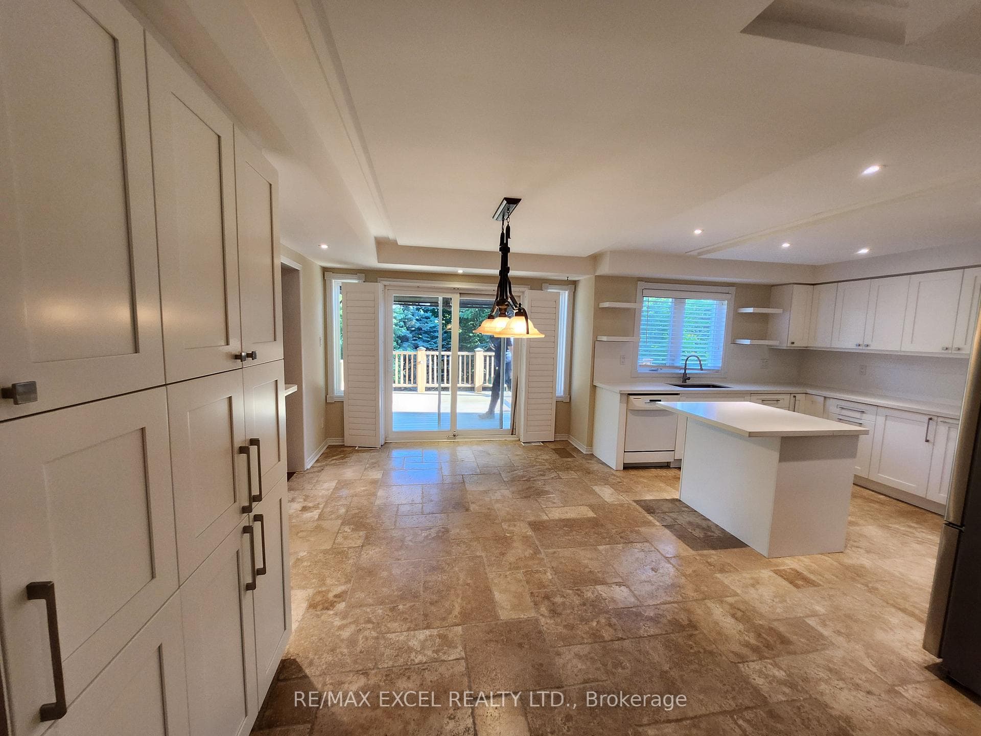 316 Alex Doner Drive Unit Main photo 11