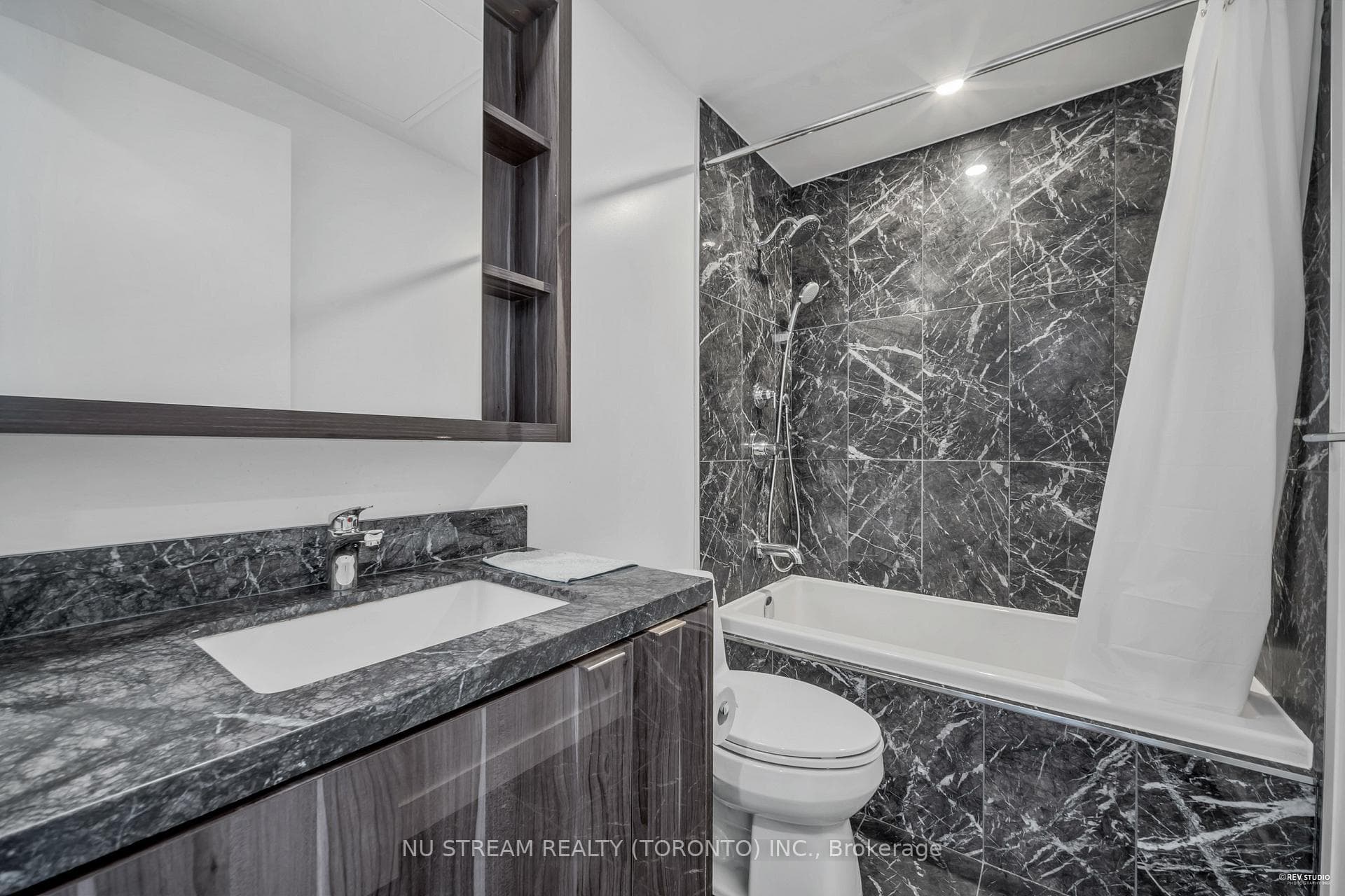 115 Blue Jays Way Unit 4615 photo 14