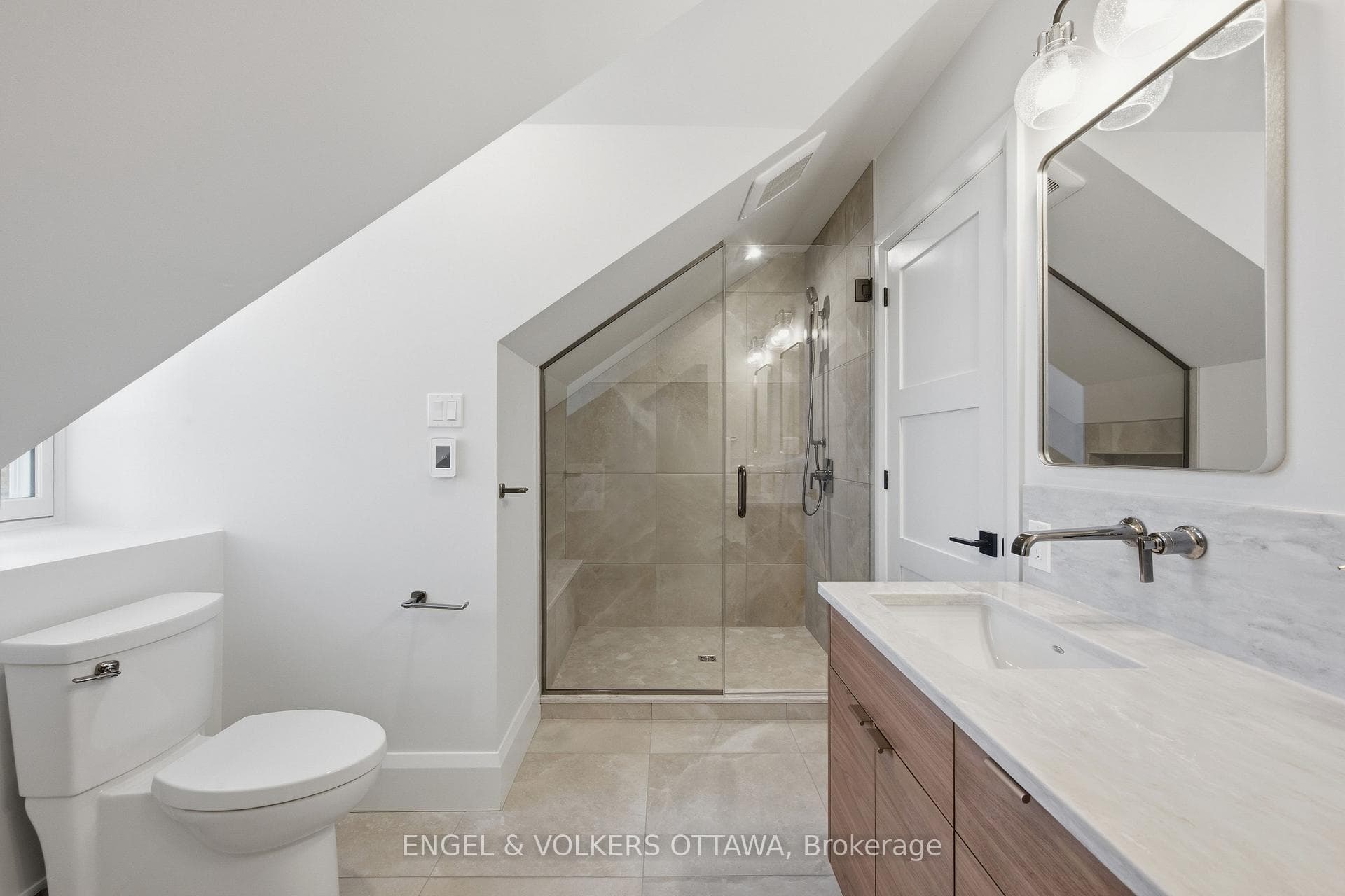 71 Thomas Street photo 43