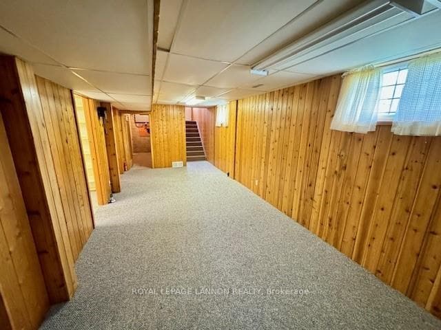 100 EMPRESS Avenue photo 13