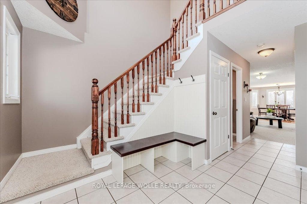 75 Bristow Creek Drive photo 6