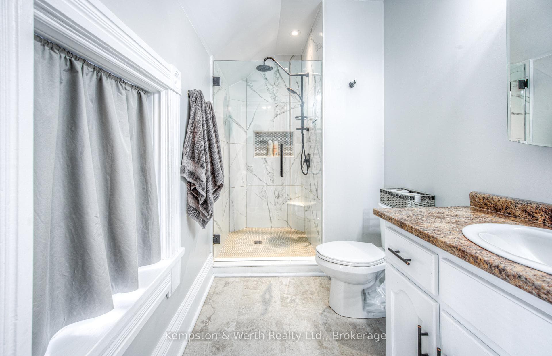 333 Barber Avenue photo 27