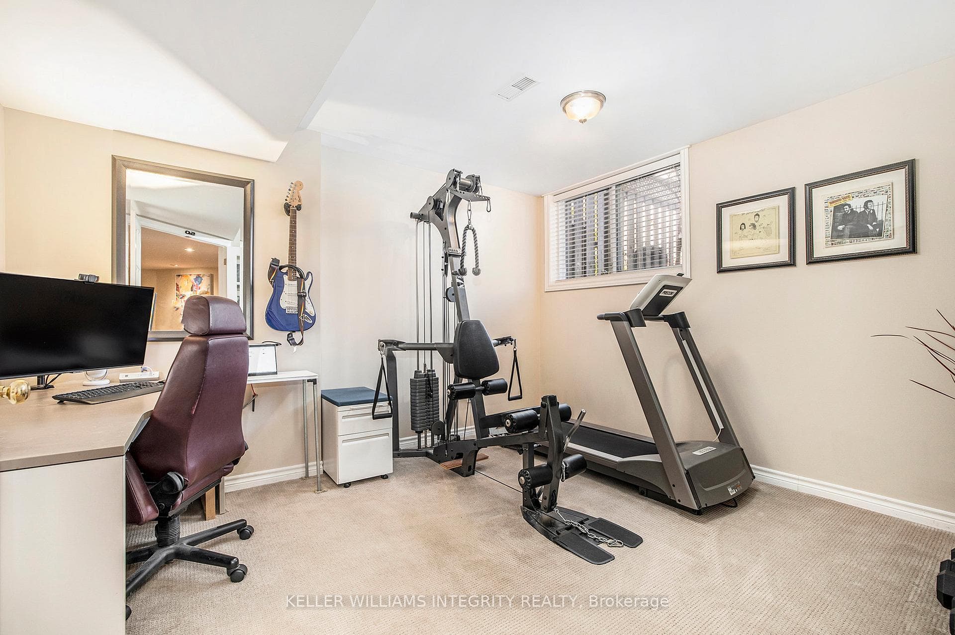 136 Dunbarton Court photo 29