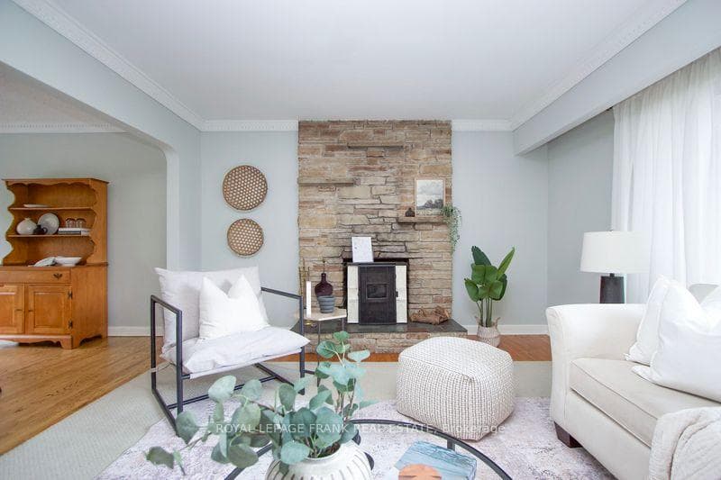 5 Acadia Drive photo 6