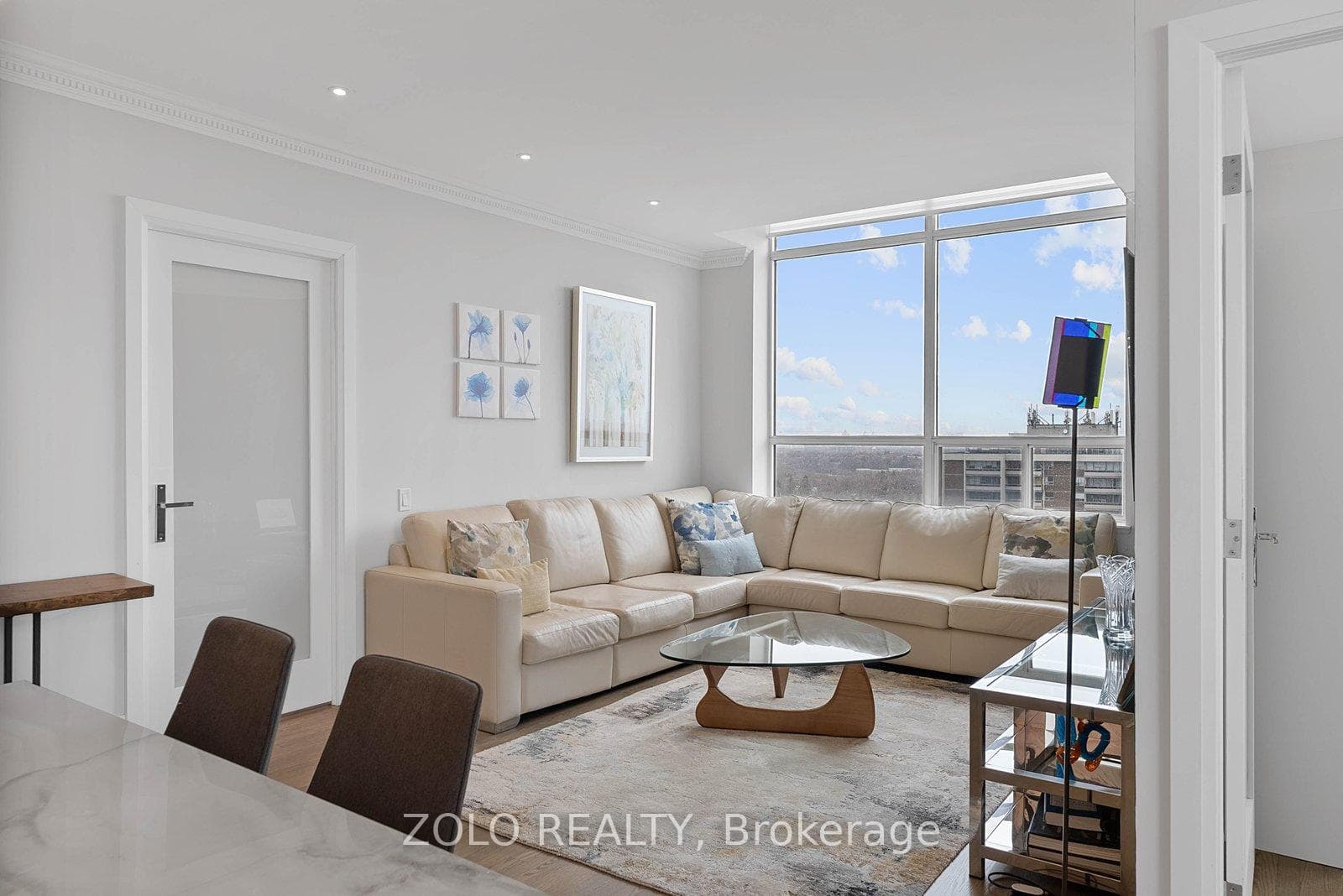 265 Ridley Boulevard Unit PH05 photo 15