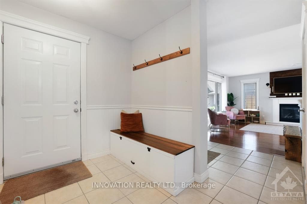116 MCLACHLIN Street photo 18