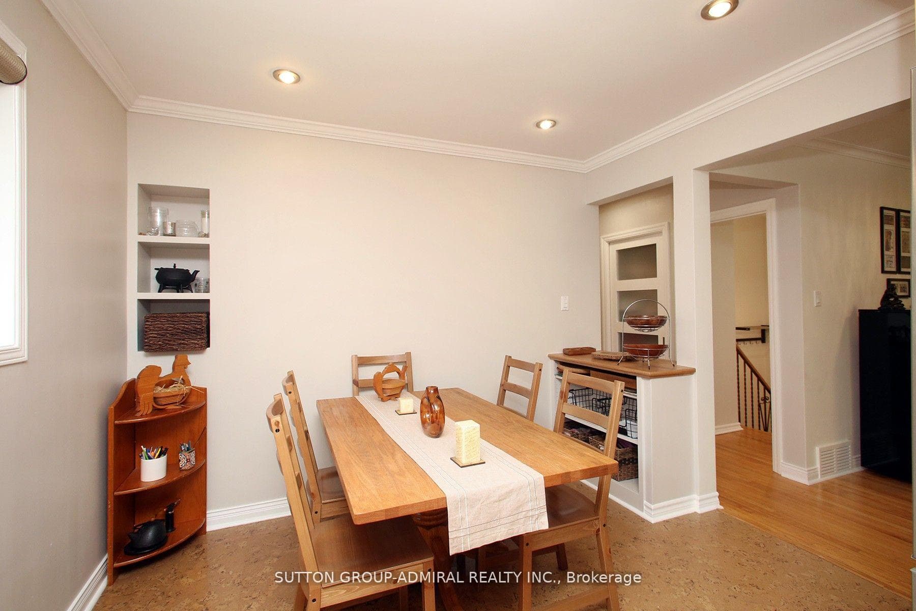 43 Merrygale Crescent photo 11