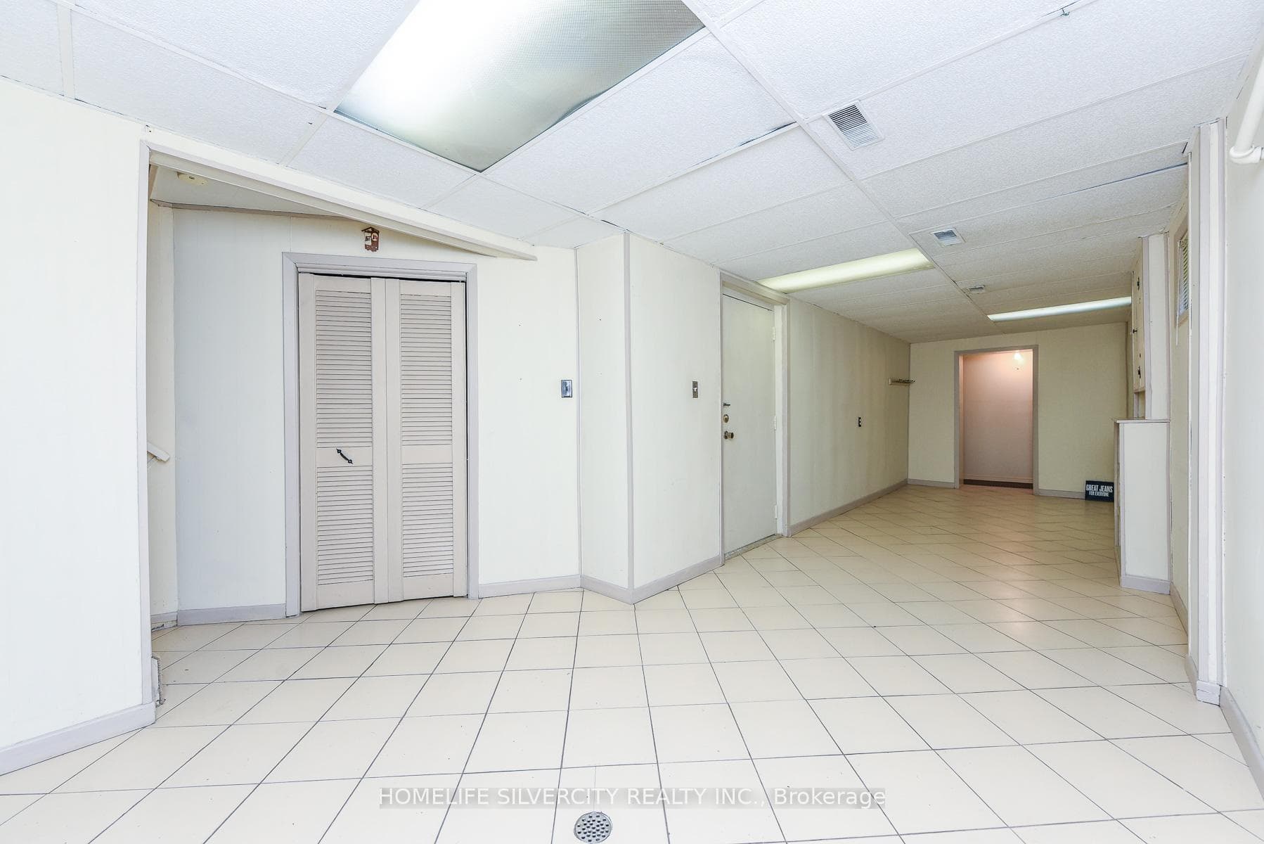 7378 Bybrook Drive photo 41