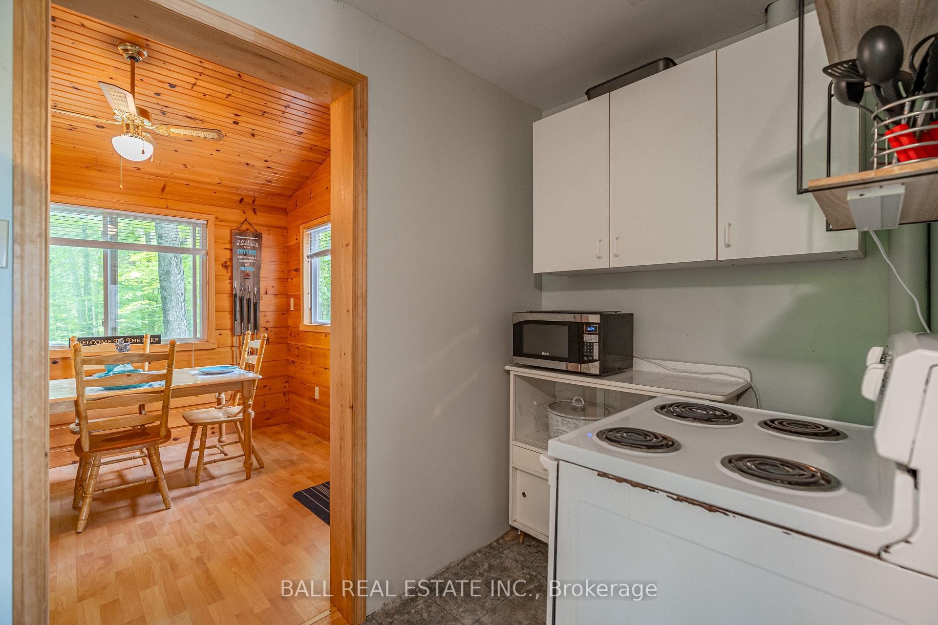 119 Mukwa Bay Estates N/A photo 9