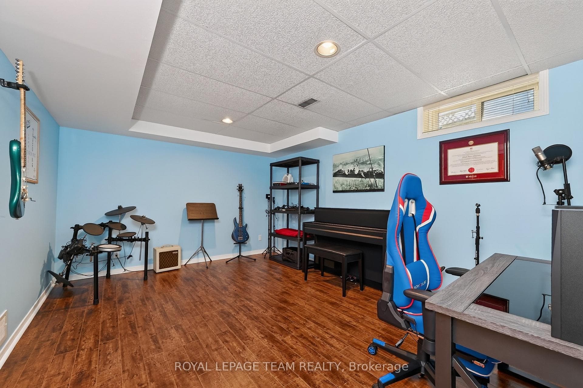 13 Candow Crescent photo 27