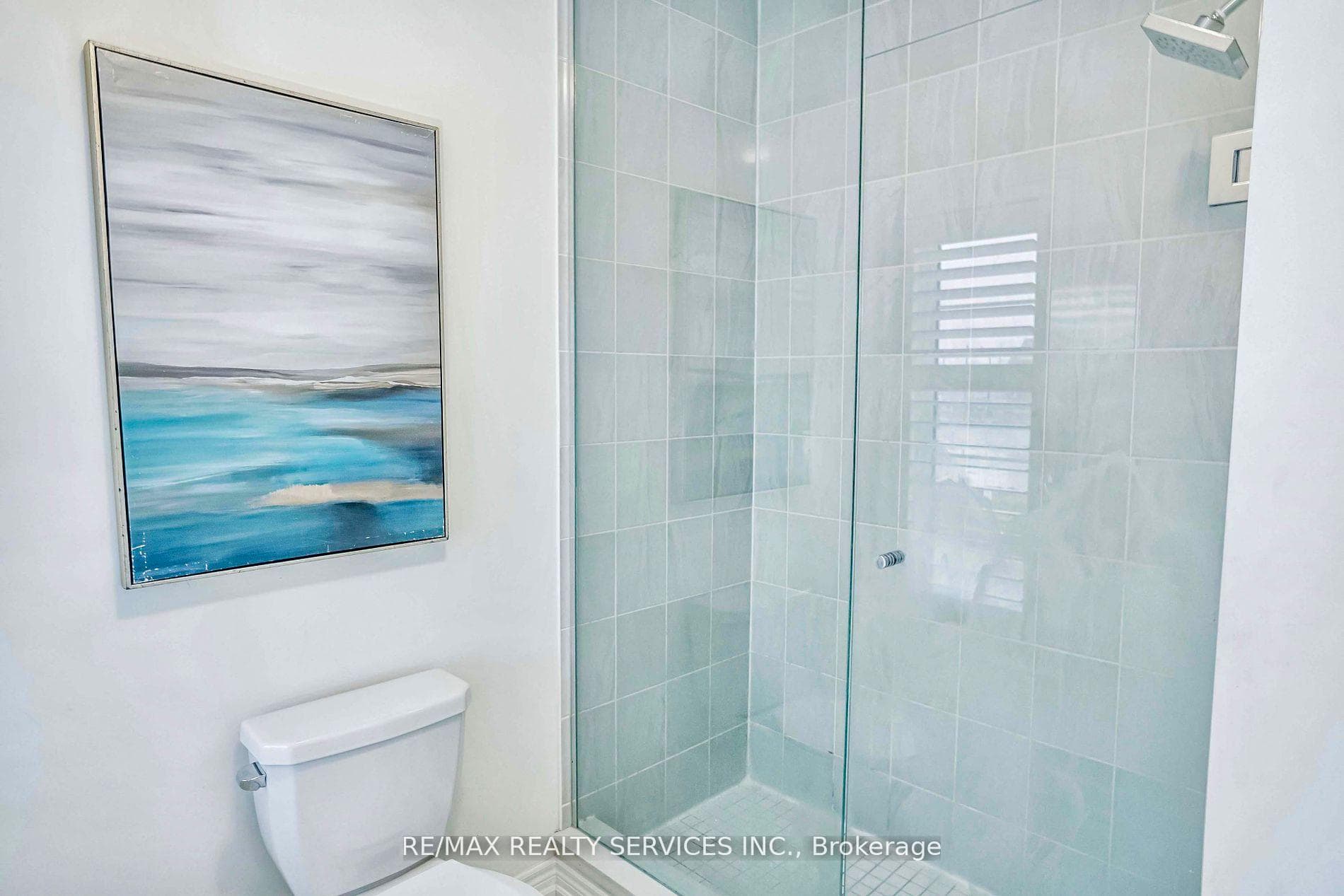 631 Brisdale Drive photo 37