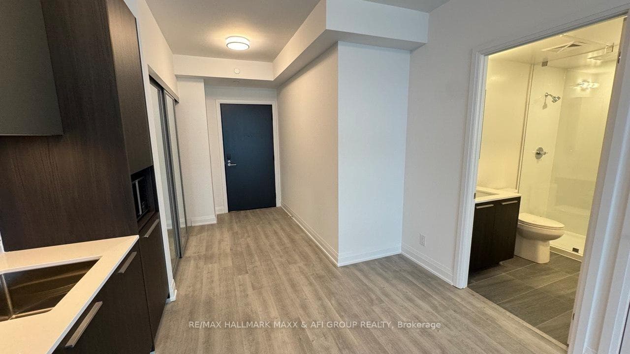 65 Broadway Avenue Unit 2701 photo 14