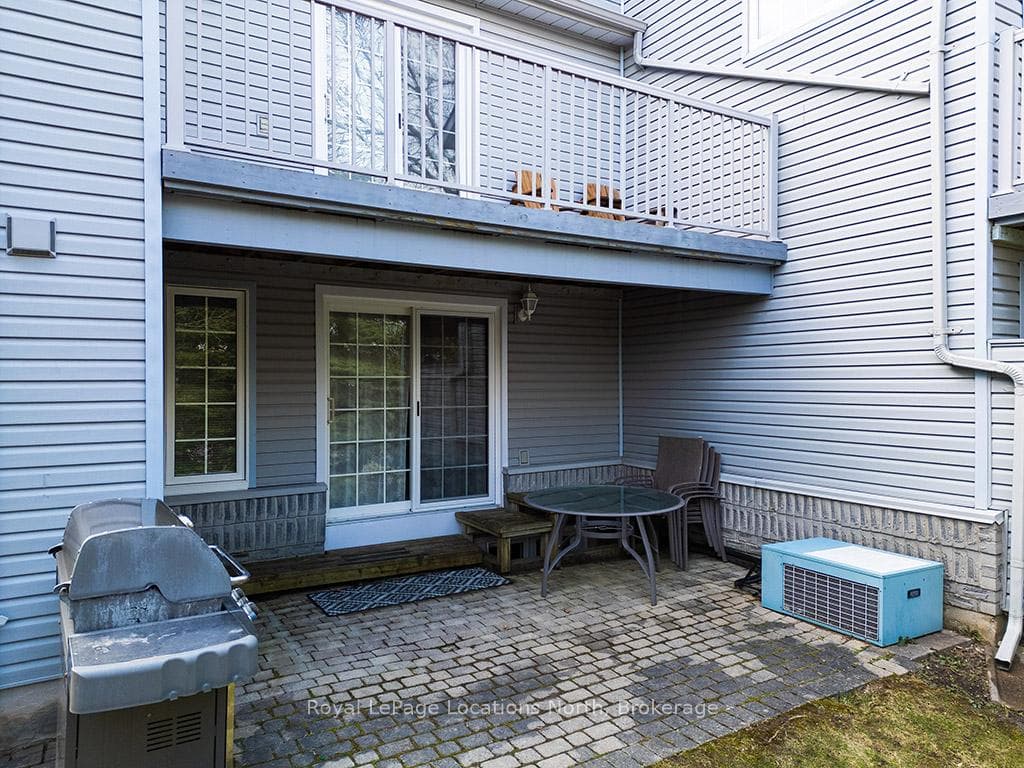 146 Settlers Way Unit 38 photo 28