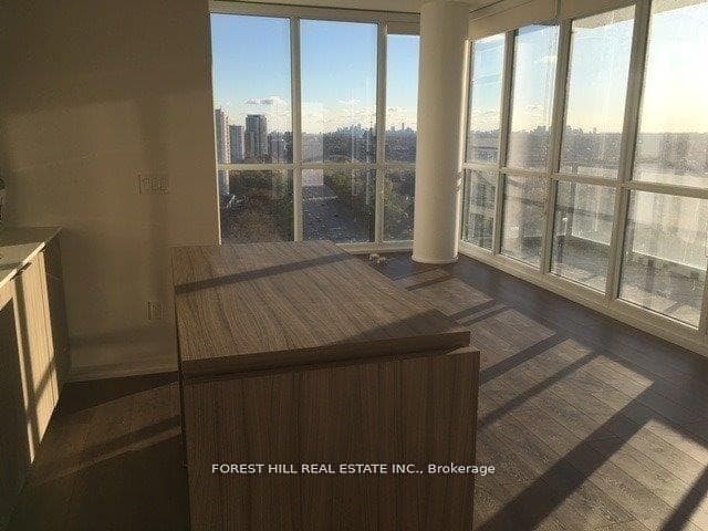 52 Forest Manor Road Unit 1110 photo 8