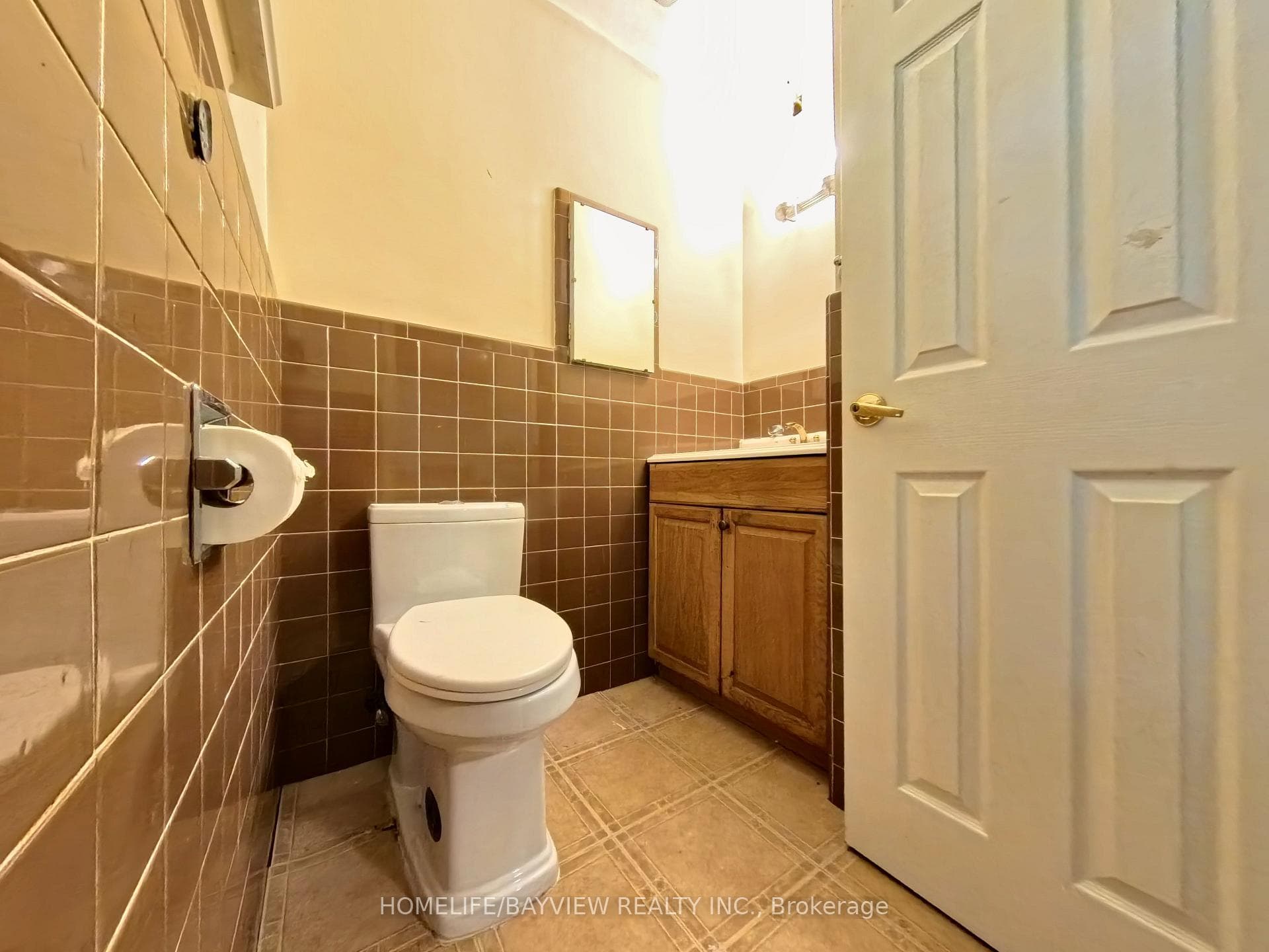 155 Steeles Avenue Unit Main Fl photo 15