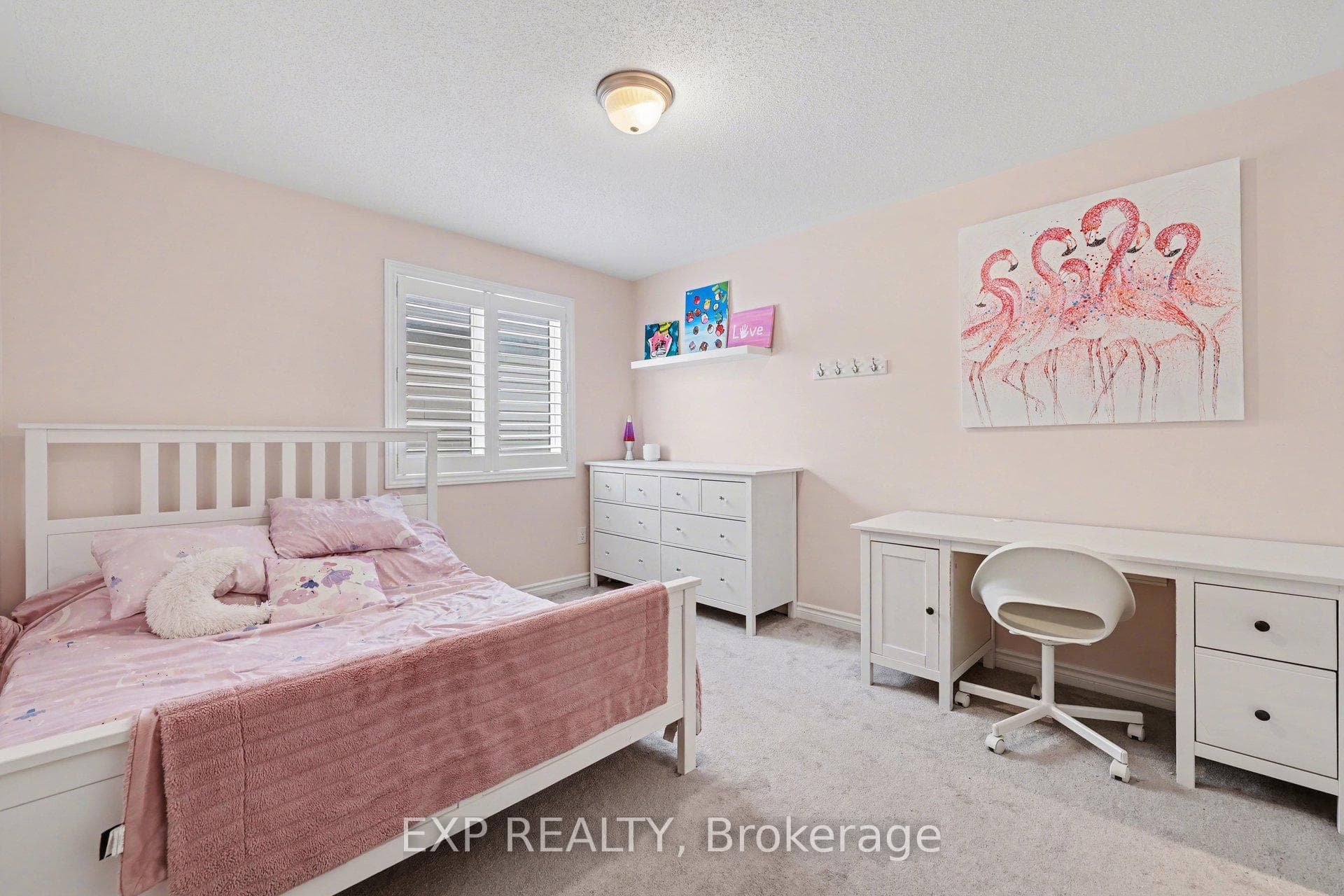 73 Bristling Crescent photo 32