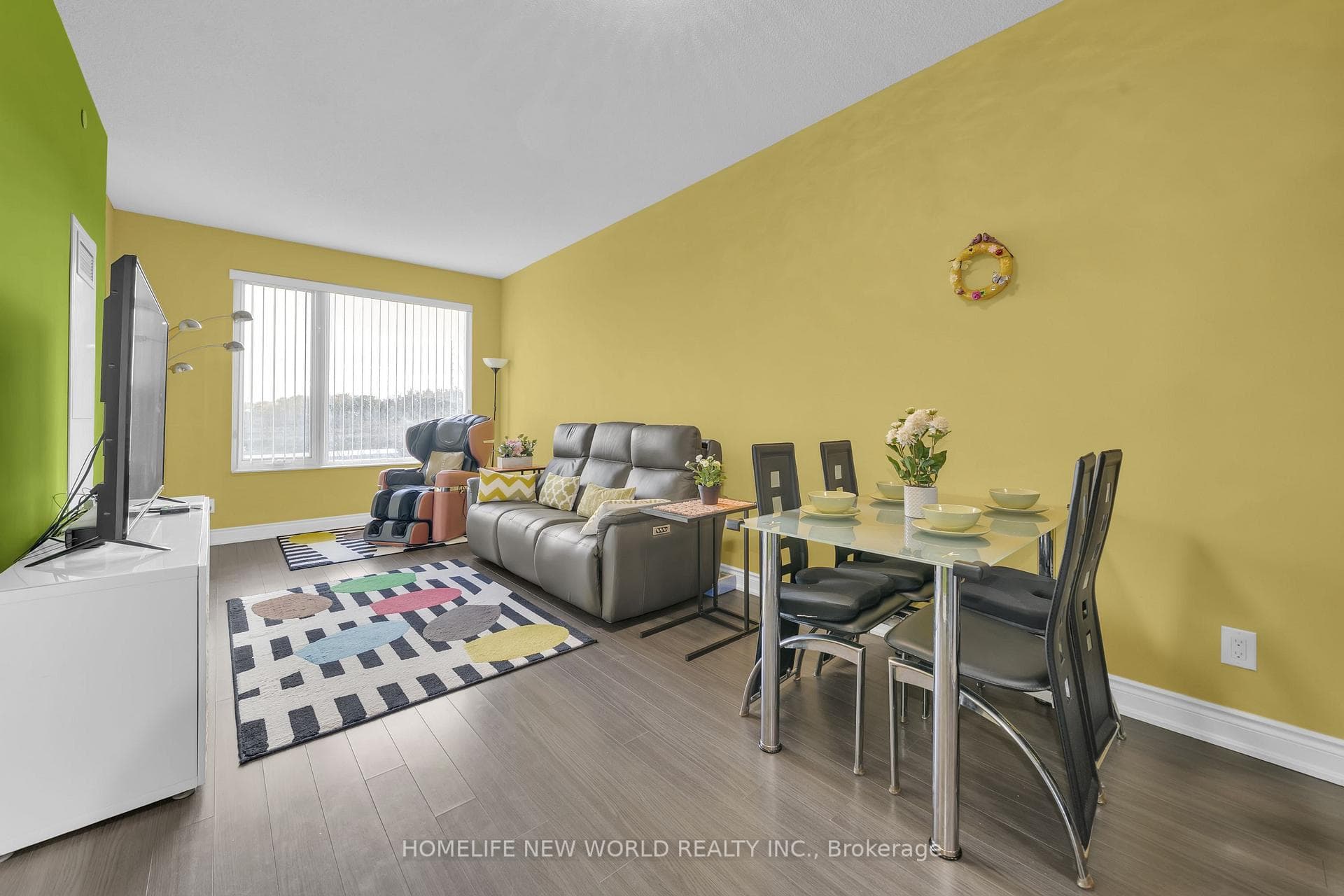 277 South Park Road Unit 312 photo 10
