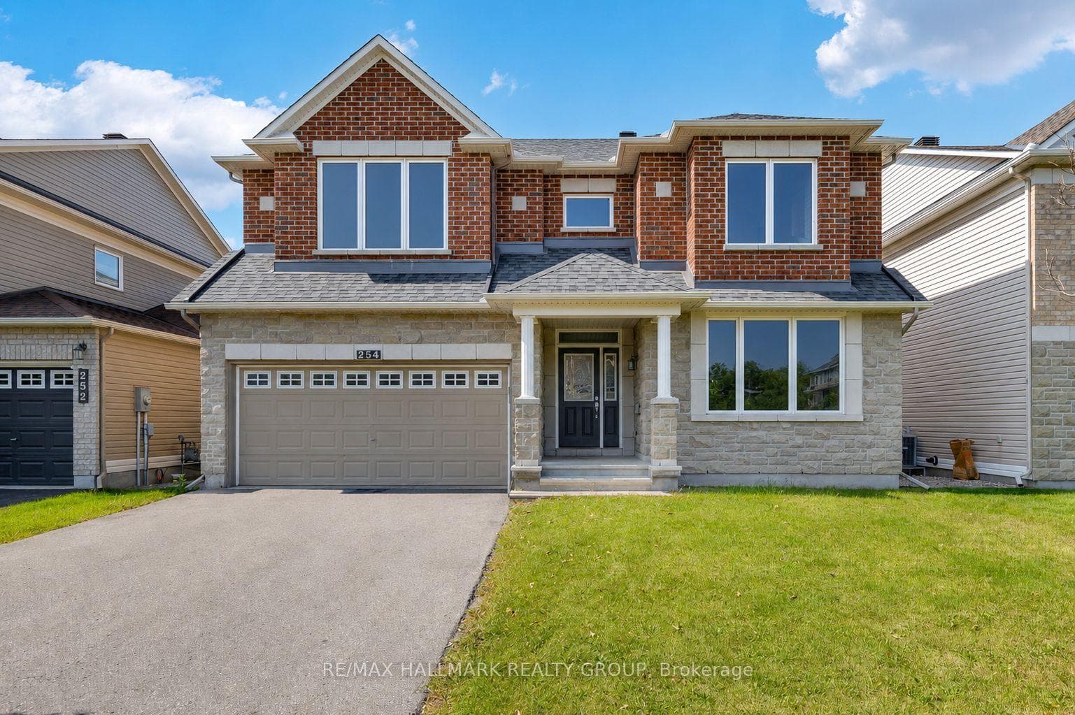 254 Terrapin Terrace photo 1