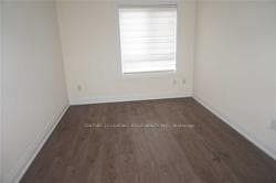 481 RUPERT Avenue Unit 123 photo 16