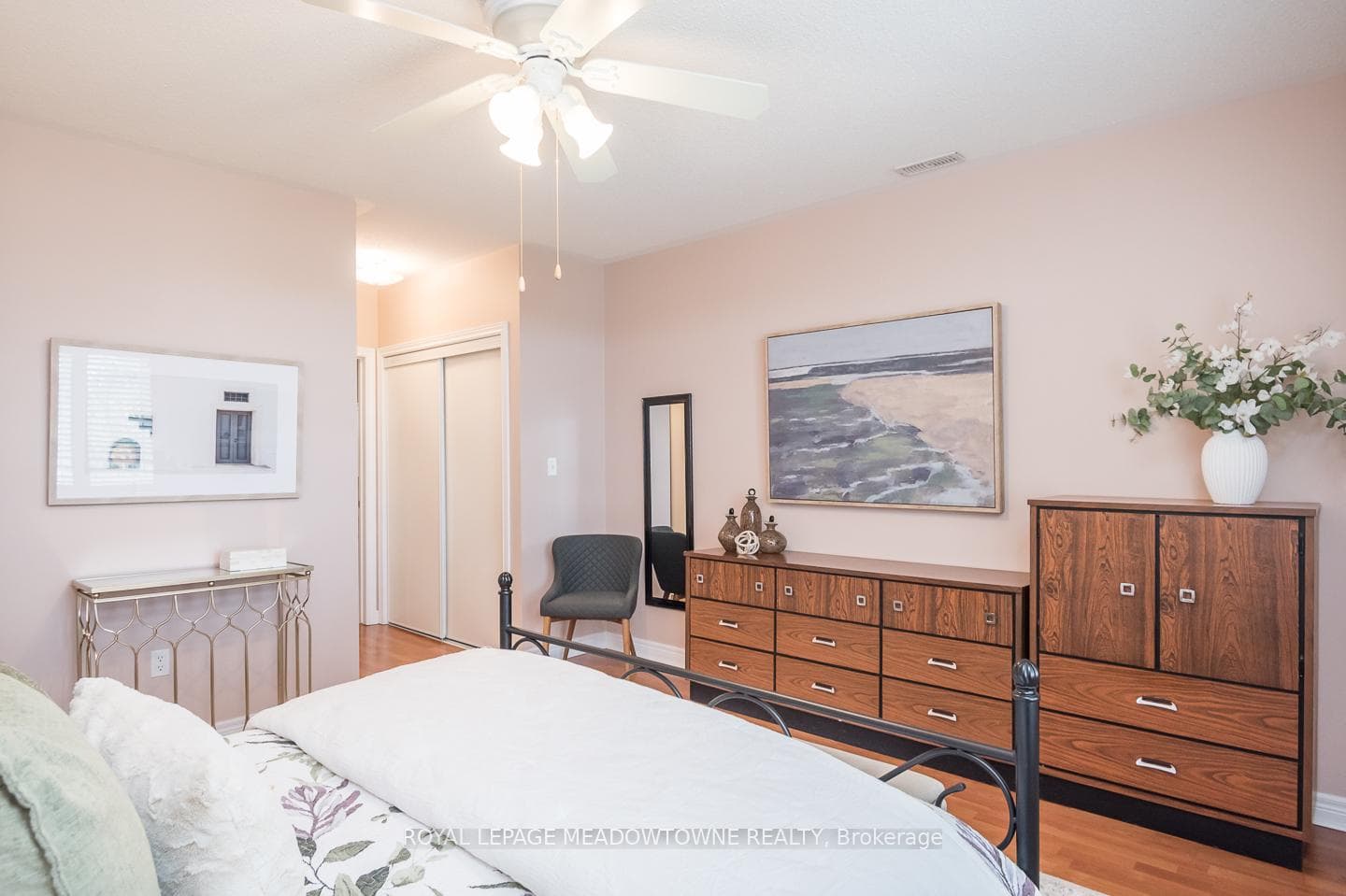 443 Centennial Forest Drive Unit 408 photo 26