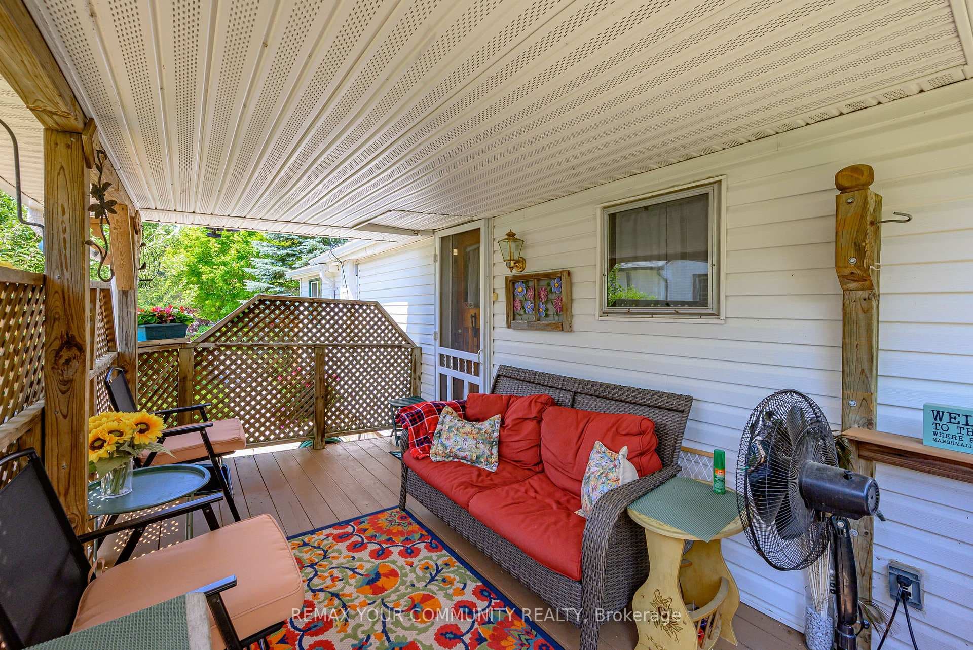 101 Dunkirk Avenue photo 15