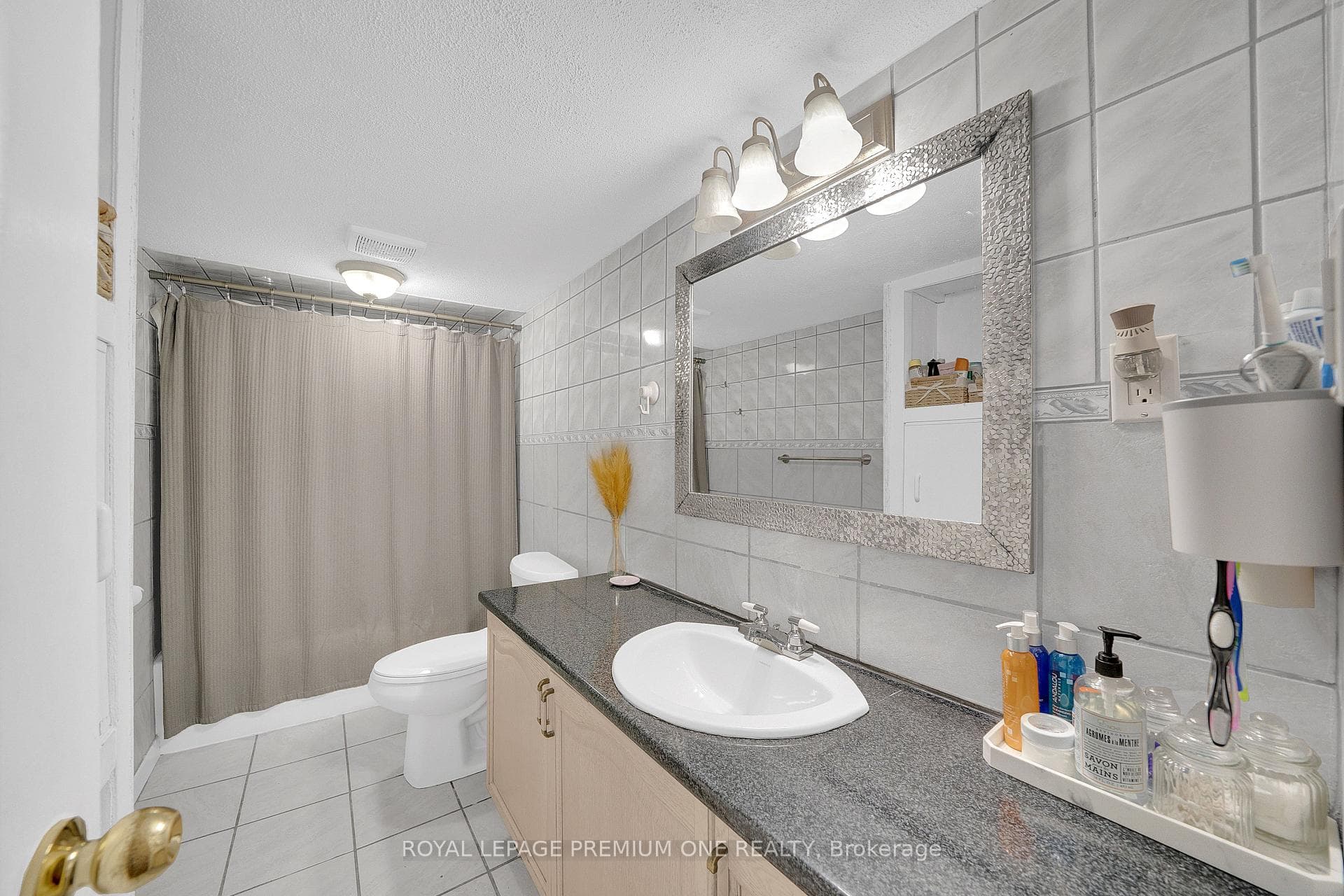 36 Reeve Road photo 27