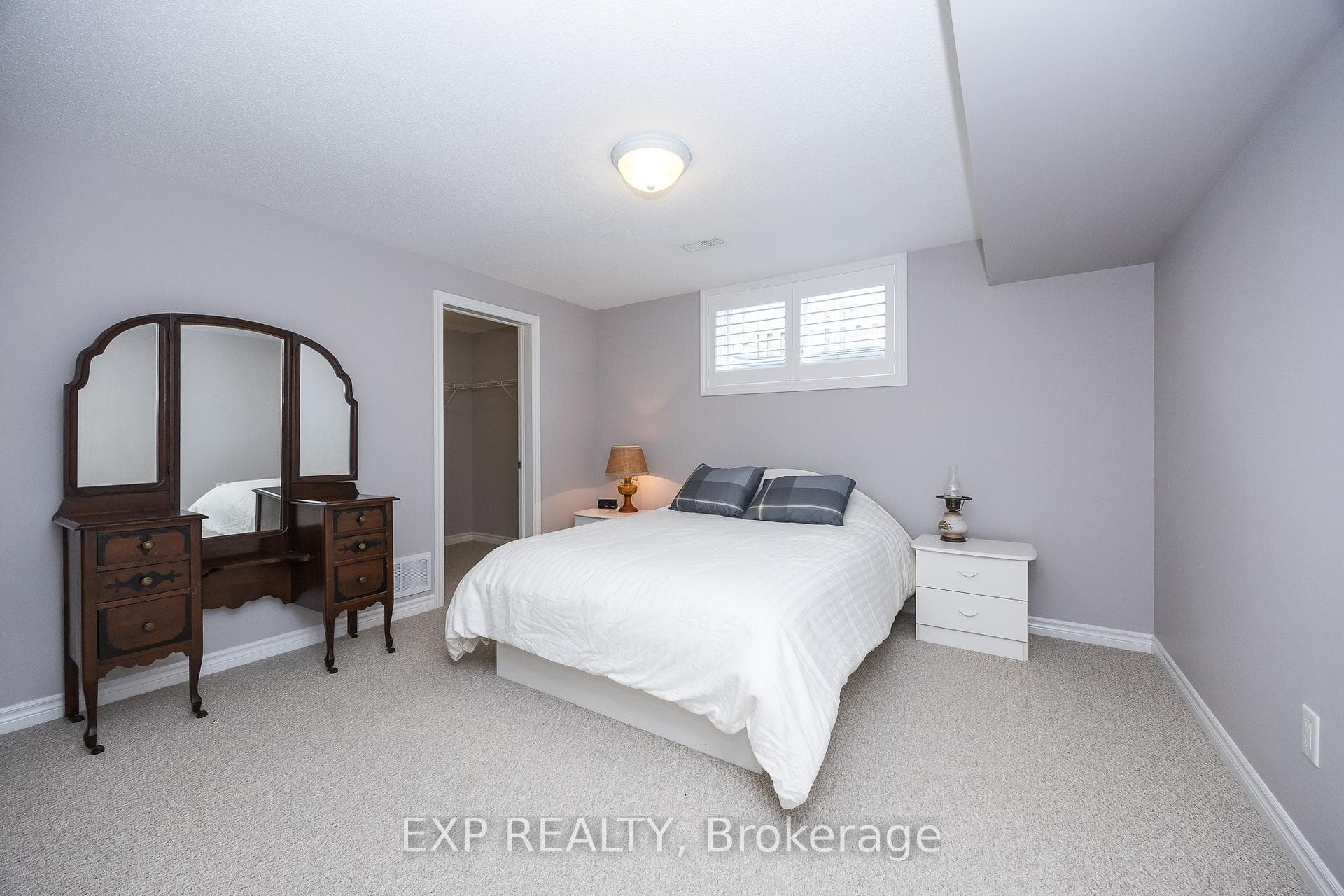 31 Gertie Street photo 28