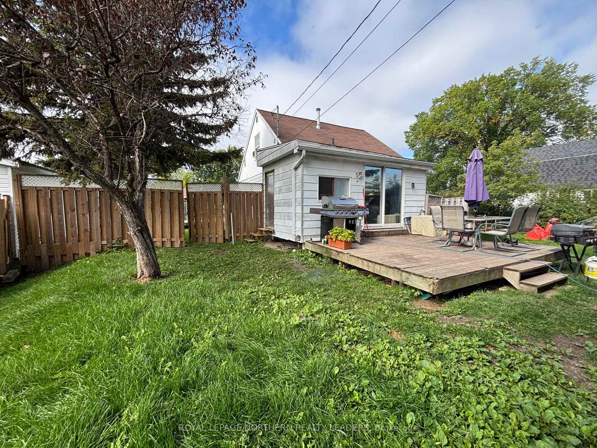 124 Fourteenth Avenue photo 3