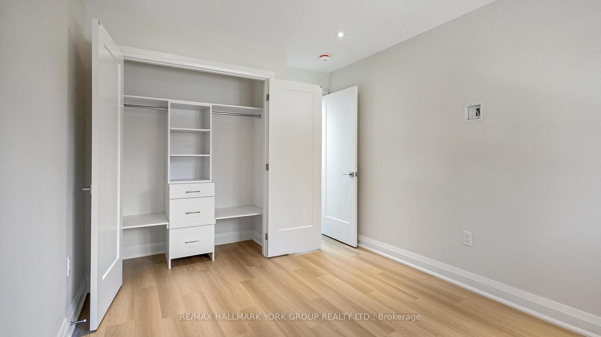1000 Lemar Road Unit Main Fl photo 15