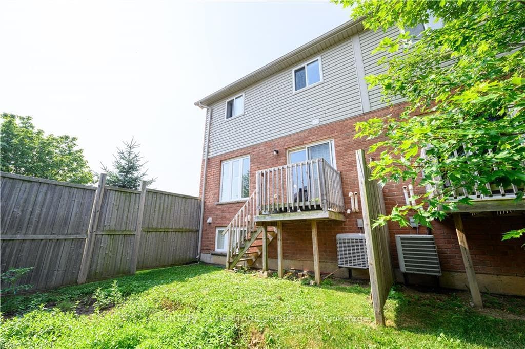 1354 Upper Sherman Avenue photo 35