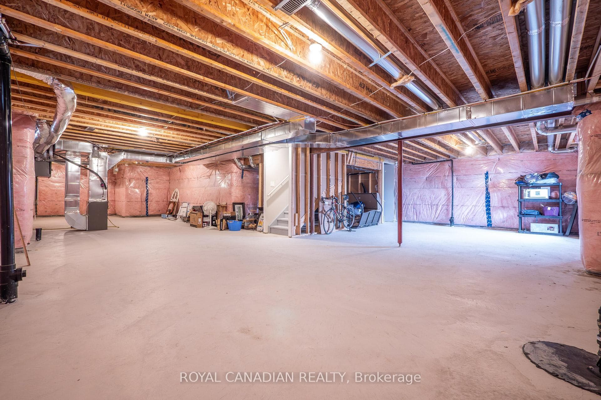 1531 Kitchen Court photo 44