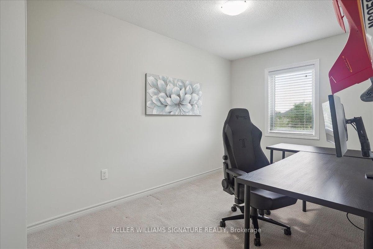 29 Oldfield Drive photo 22